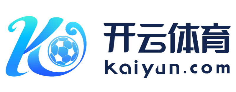 江西省赣州市开运体育app网页版